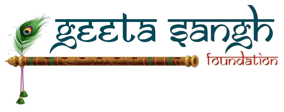 Geeta Sangh Foundation